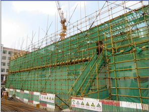 廣西建工集團第五建筑工程有限責任公司建設工程施工實踐與啟示