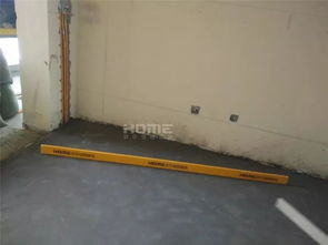 靜待鼎力 建設工程基礎施工完成，迎安裝階段序章