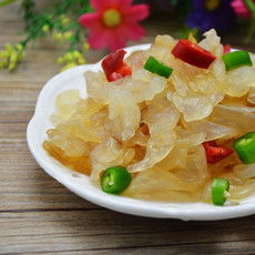 郵樂網水產品類目詳解 腌干水產品報價與圖片大全