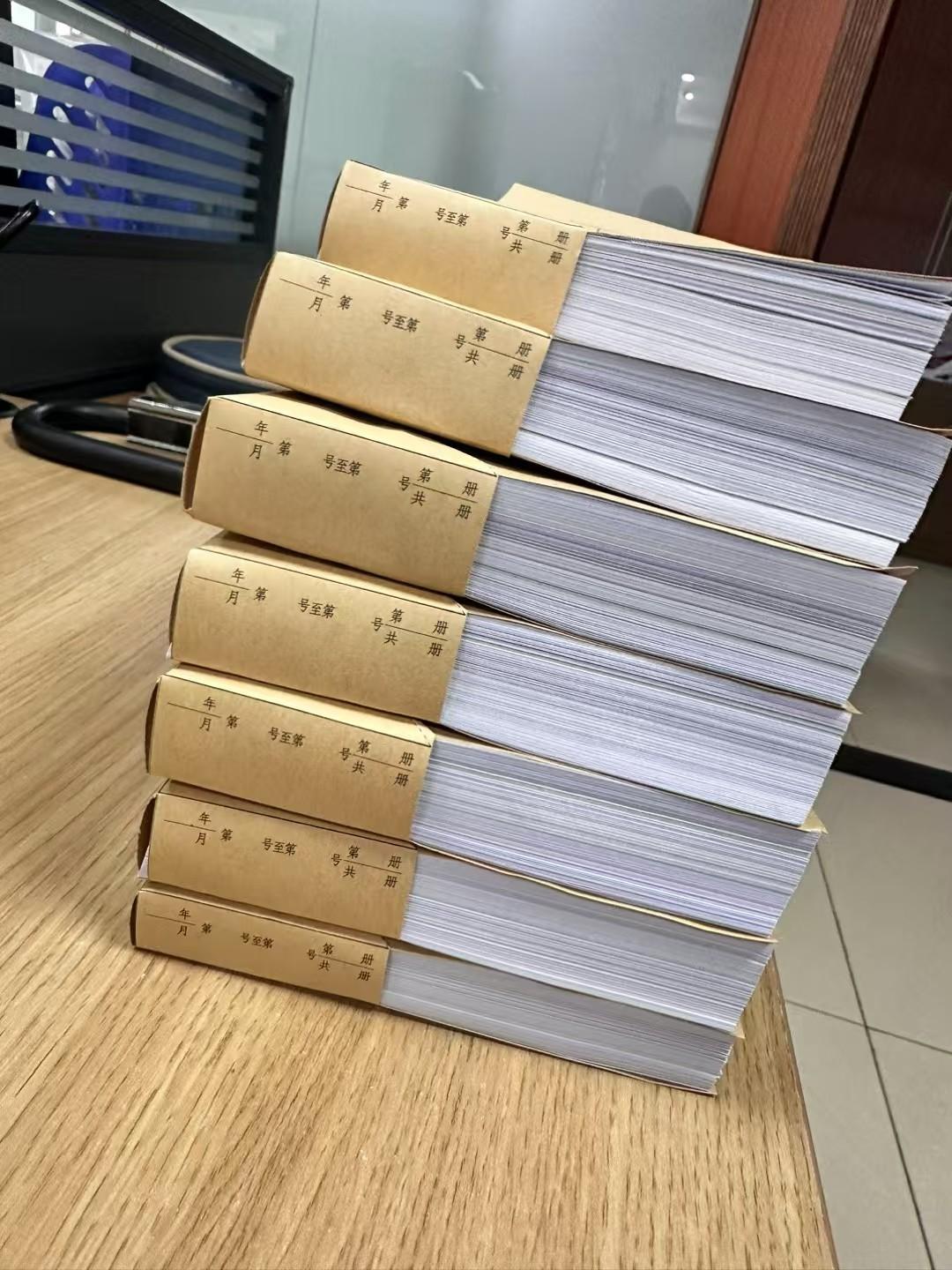 惠州企業(yè)服務(wù)指南 稅務(wù)規(guī)劃、執(zhí)照注冊(cè)、高新申請(qǐng)與勞務(wù)分包優(yōu)質(zhì)服務(wù)商推薦